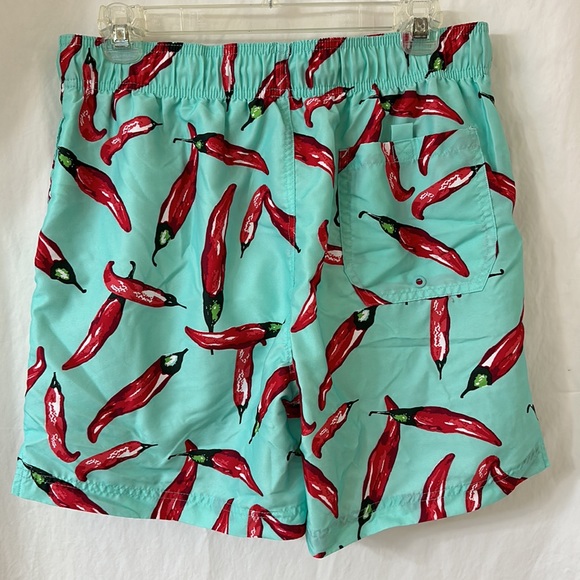 Swim Mens Bathing Suit Poshmark